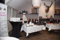 /album/fotogalerij/fotostudio-selijn-4012-jpg/